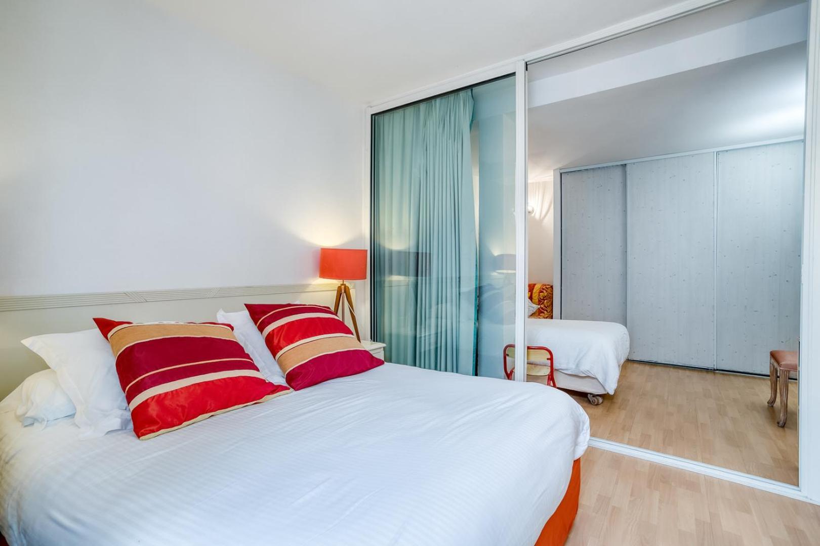 Roc Hotel - Hotel 4 Etoiles Les Pieds Dans L'Eau Le Lavandou Dış mekan fotoğraf